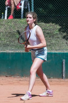 Bild 269 - Kay Lund Turnier